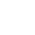 Tapify